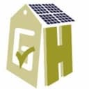 Groene Huisvesters
