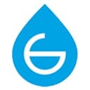 GROSCHE