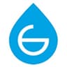 GROSCHE