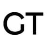 GROUNDTRUTH