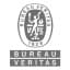 Bureau Veritas