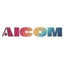 AICOM