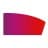SNCF