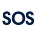 Groupe SOS
