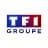 Groupe TF1