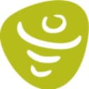 Groupe One