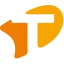 Vitamine T