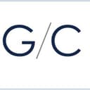 GrowthCap