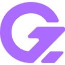 GrowthZone