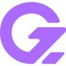 GrowthZone