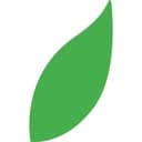 GrowUp Farms