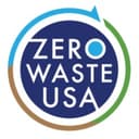 Zero Waste USA