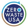 Zero Waste USA
