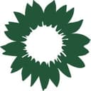 grünblog