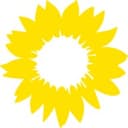 GRÜNE NRW
