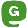 grüne.social