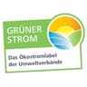 Grüner Strom Label e.V.