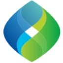 Grupo Baumgart