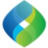 Grupo Baumgart