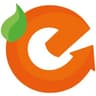 Grupo Entregas