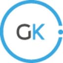 Grupo Klover