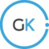 Grupo Klover