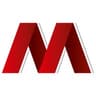 Grupo Mitre