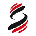 Grupo Santa Elena