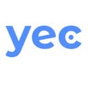Gruppo YEC