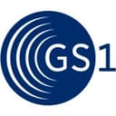 GS1 Europe