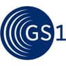 GS1 in Europe