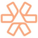 Global Sustainability Index