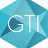 GTI Services