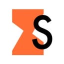 GTM Tools
