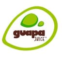 GuapaJuice