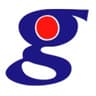Guarantee Laundries