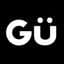 Gü Desserts
