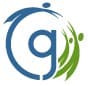Guelph CHC