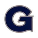 Georgetown University Athletics