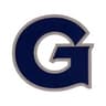 Georgetown University Athletics