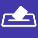 Guides.Vote