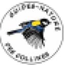 Guides-Nature des Collines