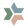 GuideStar Psychology