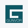 Gunvor Group