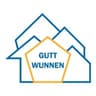 Gutt Wunnen