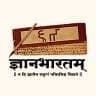 Gyan Bharatam