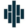 Habitus Incorporated