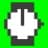 HackerNoon