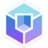 HackShield