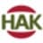 Hak